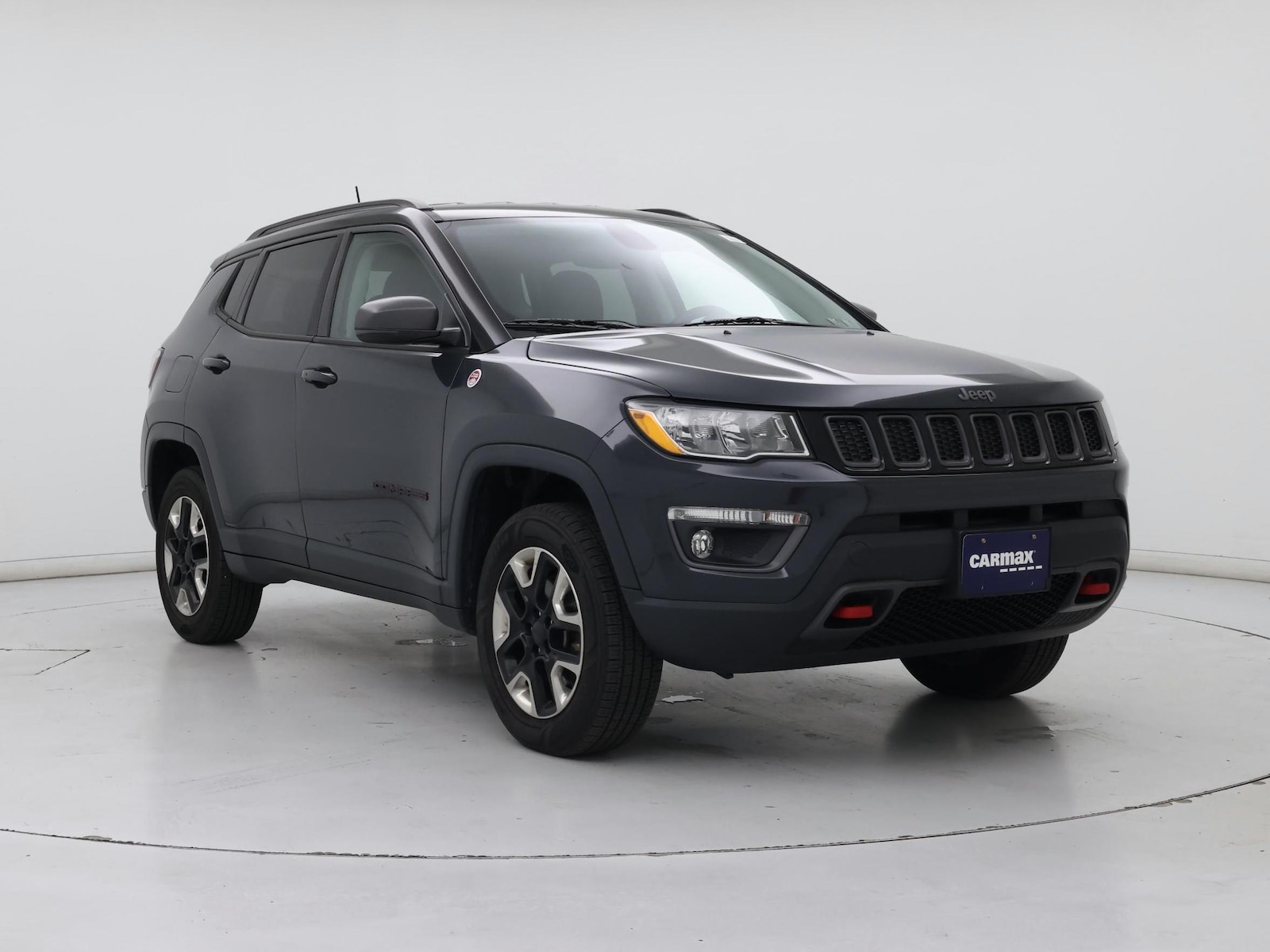 jeep all-new compass 2017 3C4NJDDB9HT687919 image jeep all-new compass 2017 3C4NJDDB9HT687919 image